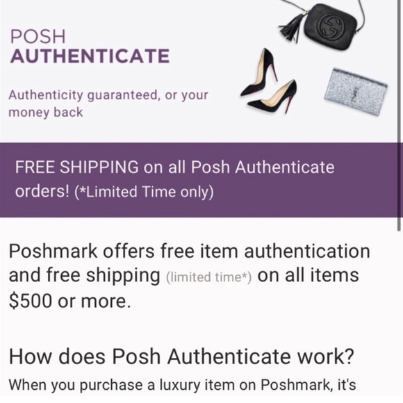 Alexander McQueen Curve Crossbody Bucket Bag | Green Black Leather | NWT - Picture 14 of 14